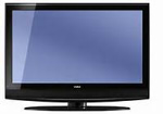 VideoMach screenshot